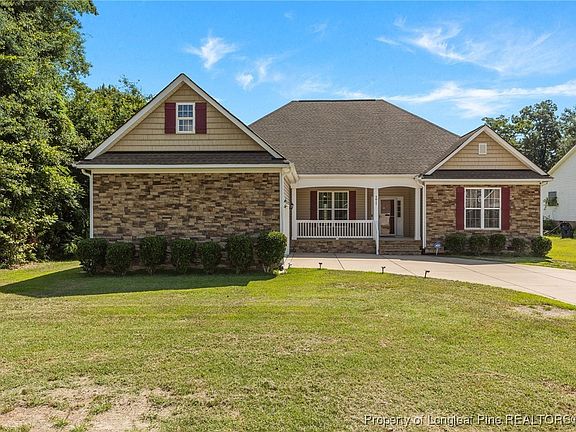 4th image of 4817 Kiara Dr