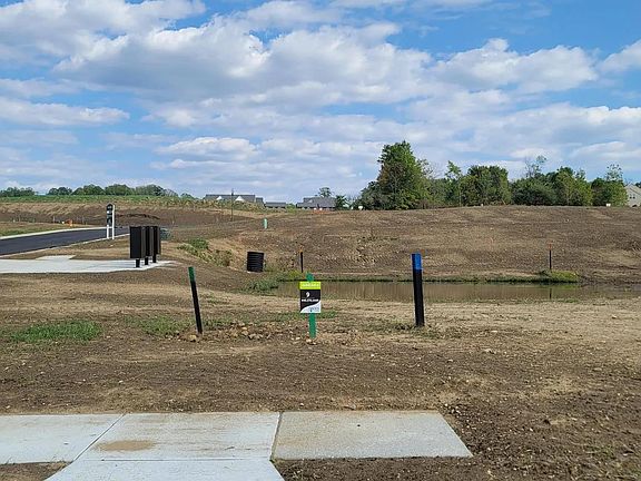 Homesite