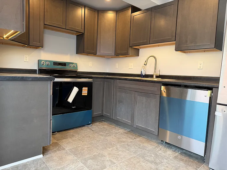 103 N Winooski Ave #1 — Photo 7