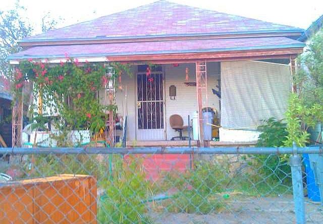 1st image of 2417 San Diego Ave