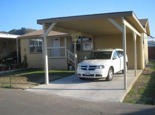 4197 N Ventura Ave #88, Ventura, CA 93001