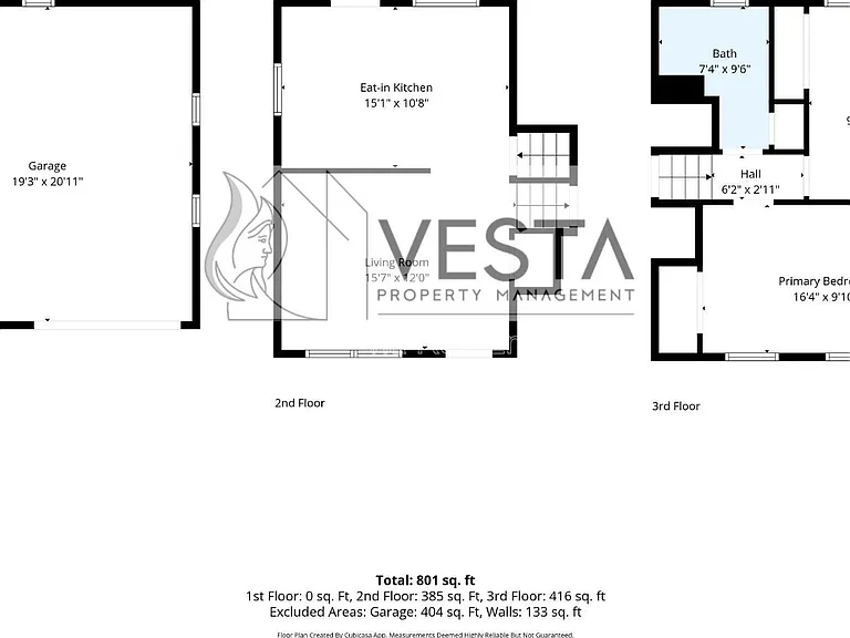 2 Laurel Brook Dr — Photo 24