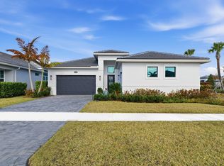 10212 SW Latium Way, Port Saint Lucie, FL 34987