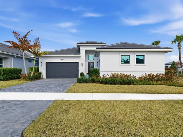 10212 SW Latium Way, Port St Lucie, FL 34987