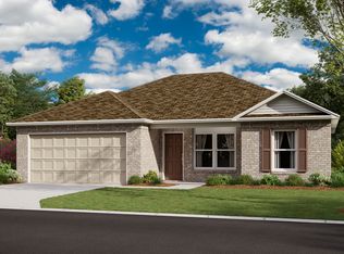 23657 E 114th St S, Broken Arrow, OK 74014