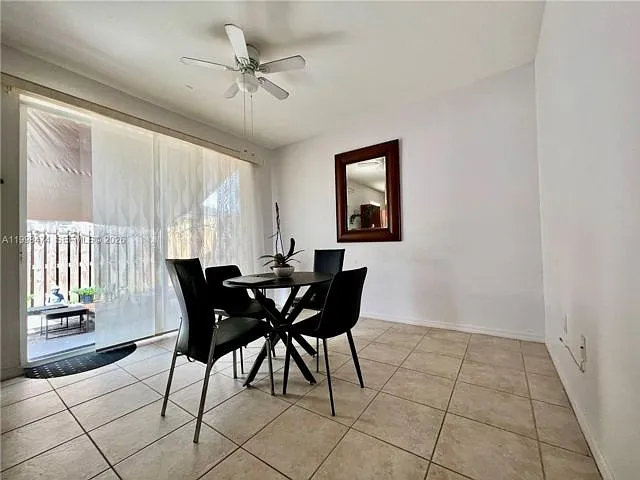 12212 SW 124th Path — Photo 16