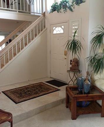 2nd image of 40012 Ravenwood Dr