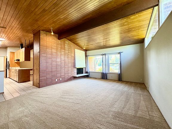 4th image of 13039 SE 76th St