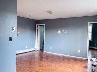 79 Saint Marys Ave #A2, Staten Island, NY 10305