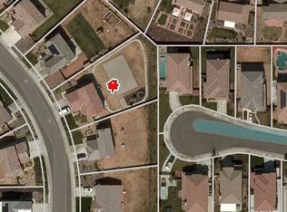 13120 Blade St, Beaumont, CA 92223