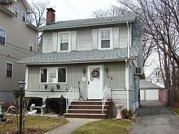 1st image of 126 Weaver Ave
