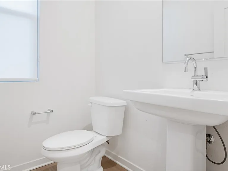32040 Paseo Vienta — Photo 11
