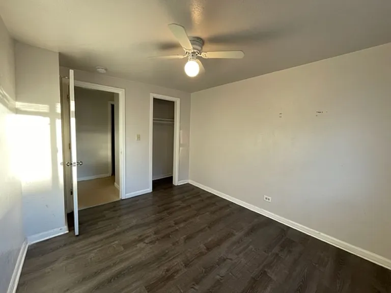 7378 Oneida Dr — Photo 6