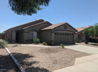 9019 E Fox St, Mesa, AZ 85207
