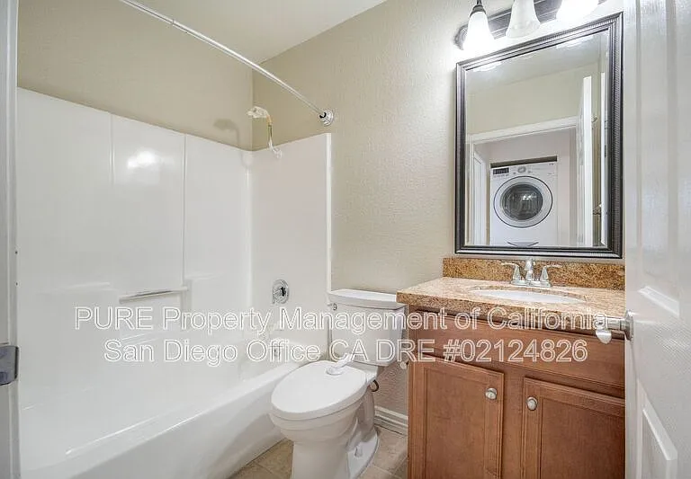 9909 Azuaga St #C205 — Photo 16