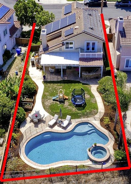 1st image of 10751 Juniper Park Ln