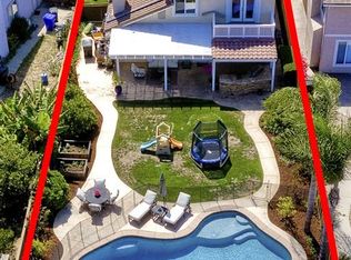 10751 Juniper Park Ln, San Diego, CA 92121