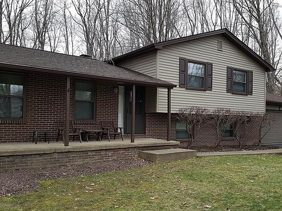 2nd image of 1162 Will O Wood Dr
