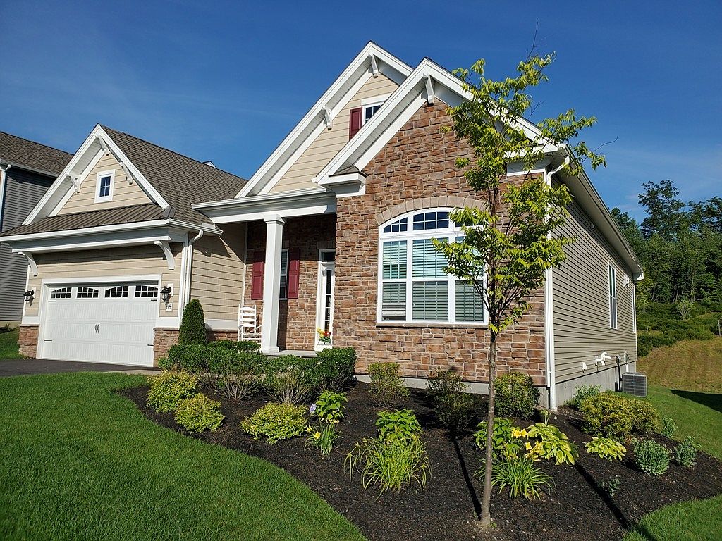 68 Pine Tree Dr Methuen Ma 01844 Mls 72789797 Zillow