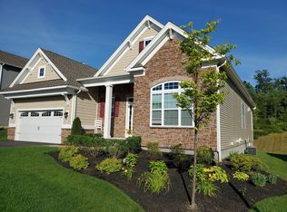 68 Pine Tree Dr, Methuen, MA 01844