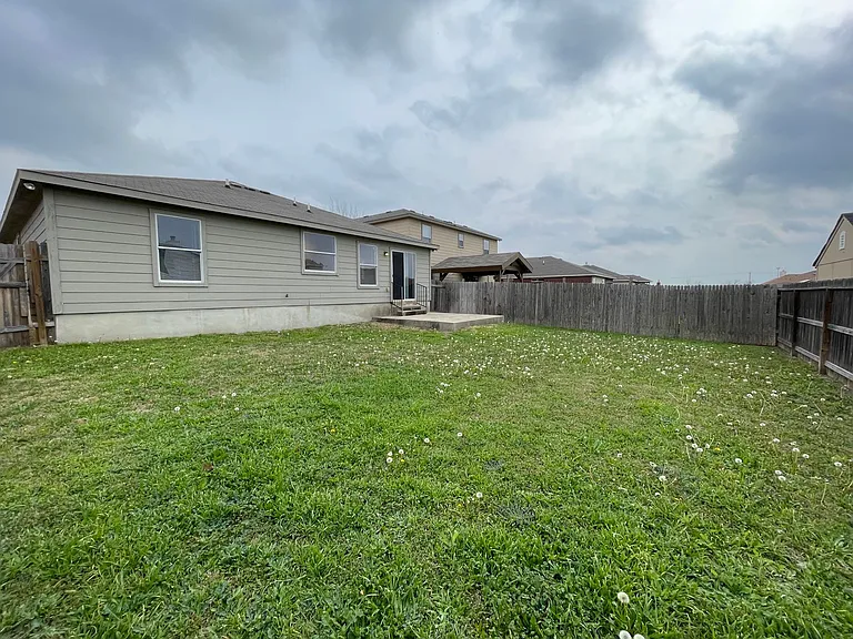 6600 Taree Loop — Photo 31