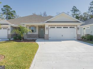 191 Ryan Nicholas Dr, Kingsland, GA 31548