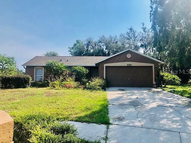 1st image of 707 Oakpoint Cir
