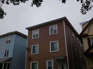 51 Armandine St, Dorchester, MA 02124