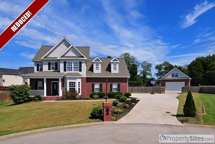 1st image of 4502 Autumn Rose Ln