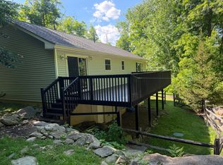 1 Roaring Brk, Cornwall, NY 12518