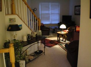 3631 Ransom Pl, Alexandria, VA 22306