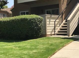 4541 Alamo St UNIT C, Simi Valley, CA 93063
