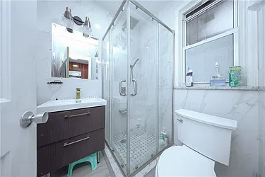 Sold by Remax Edge
