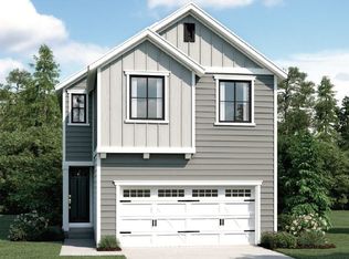 8436 26th Stct E, Edgewood, WA 98371