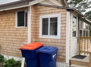 5 Dale Ave, Wareham, MA 02571