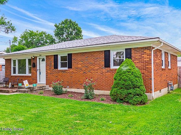 2nd image of 7709 Alyssum Dr