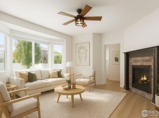 369 Tahoe Dr, Loveland, CO 80538
