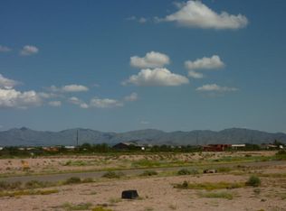30405 W McKinley St, Buckeye, AZ 85396