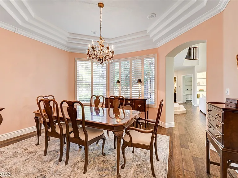 8901 Robinson Ridge Dr — Photo 18