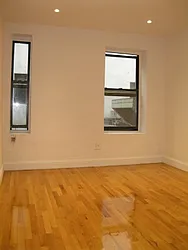 Rented by Tower Brokerage