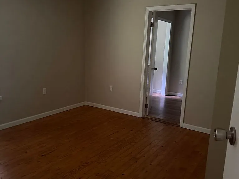 133 Hogan Rd — Photo 7