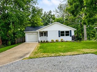 1020 Sievert St, Porter, IN 46304