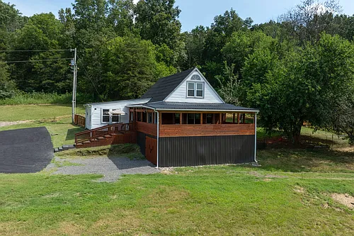 3203 Statesville Rd Photo 1