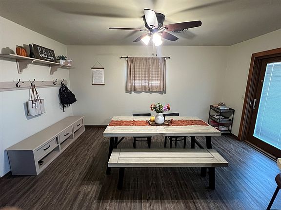 5th image of 3026 E Barbara Ln