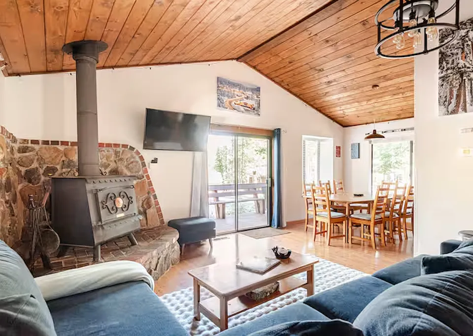 14653 Davos Dr