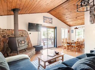 14653 Davos Dr, Truckee, CA 96161