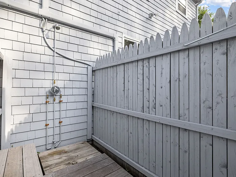 285 Acapesket Rd — Photo 27