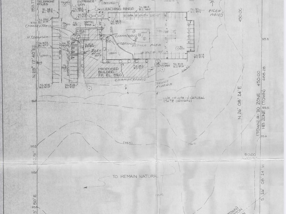 2nd image of 130 County Road 39