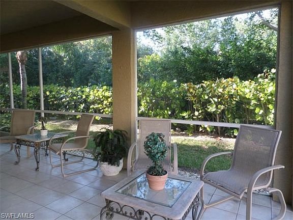 5th image of 6825 Huntington Lakes Cir APT 102