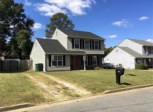 1st image of 3154 Cullenwood Dr